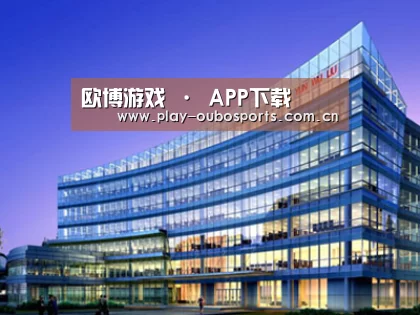 案例展示五(图1)