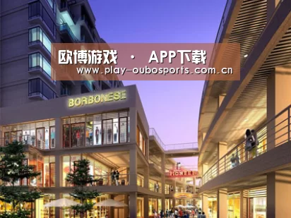 案例展示一(图1)