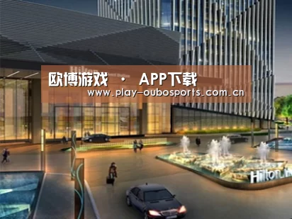案例展示二(图1)