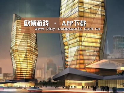 案例展示三(图1)