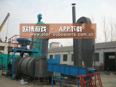 产品名称三(图1)