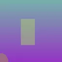 欧博游戏 · APP下载