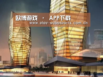 案例展示三