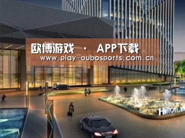 案例展示二
