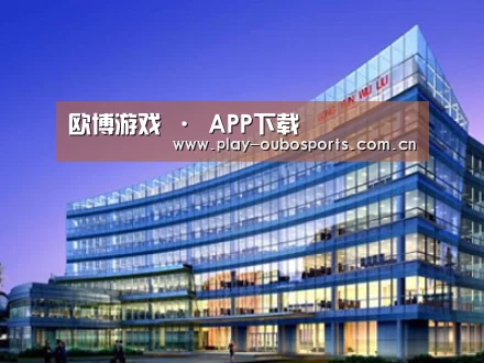 案例展示五