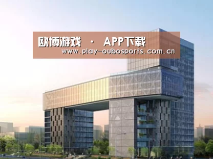 案例展示四