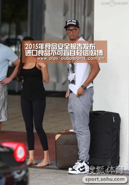 欧博游戏