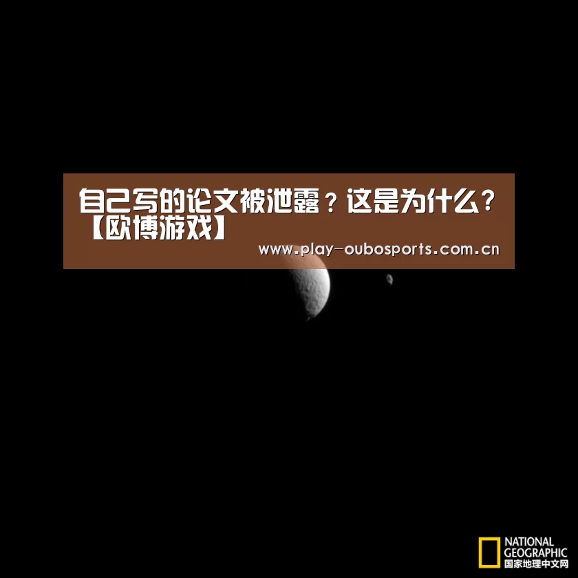 欧博ABG官网下载