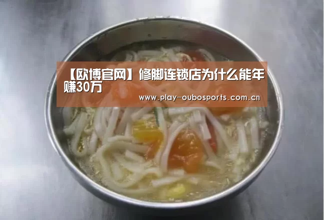 欧博游戏